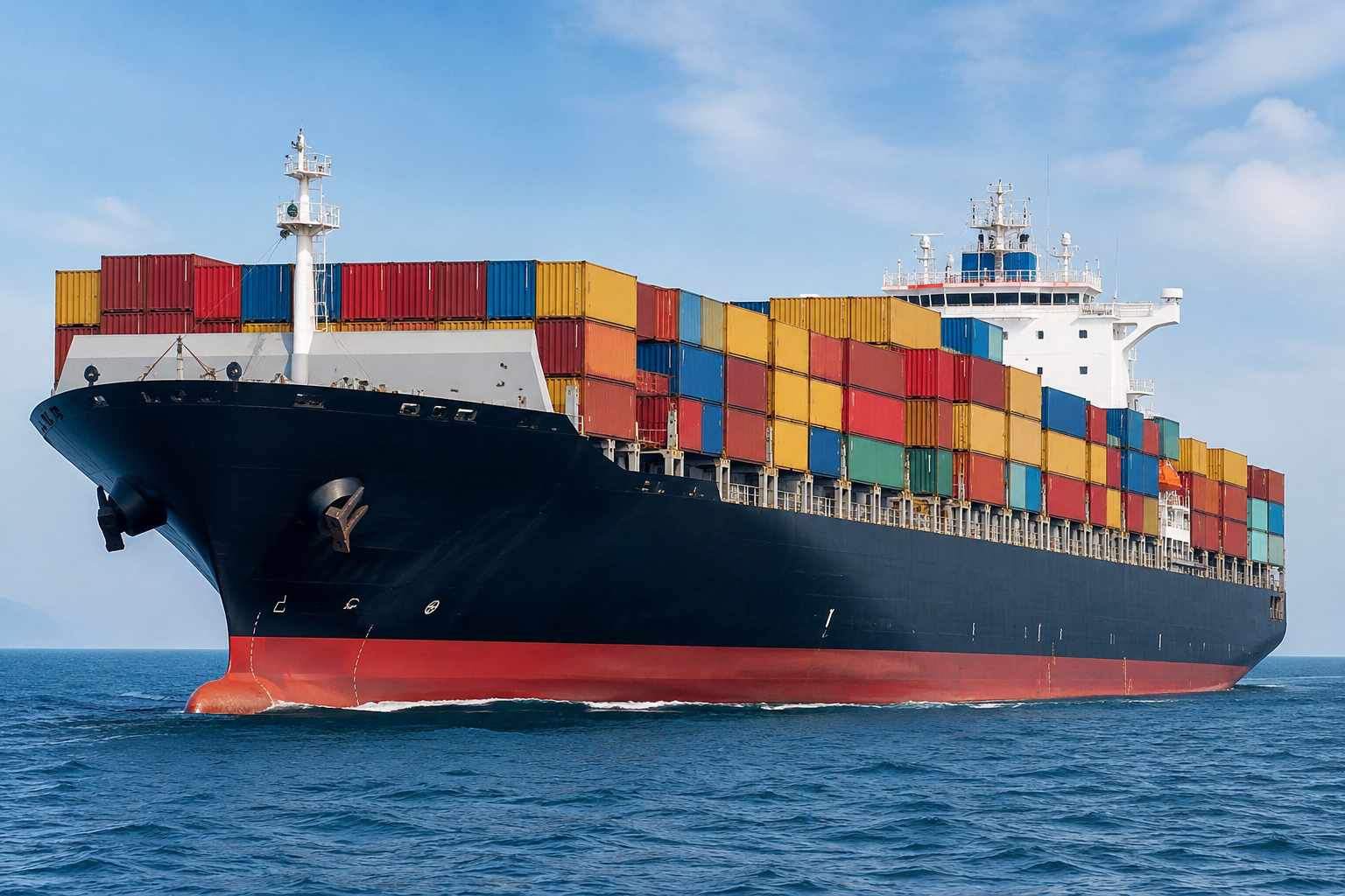 ABOUT US Vessel Compressed 2